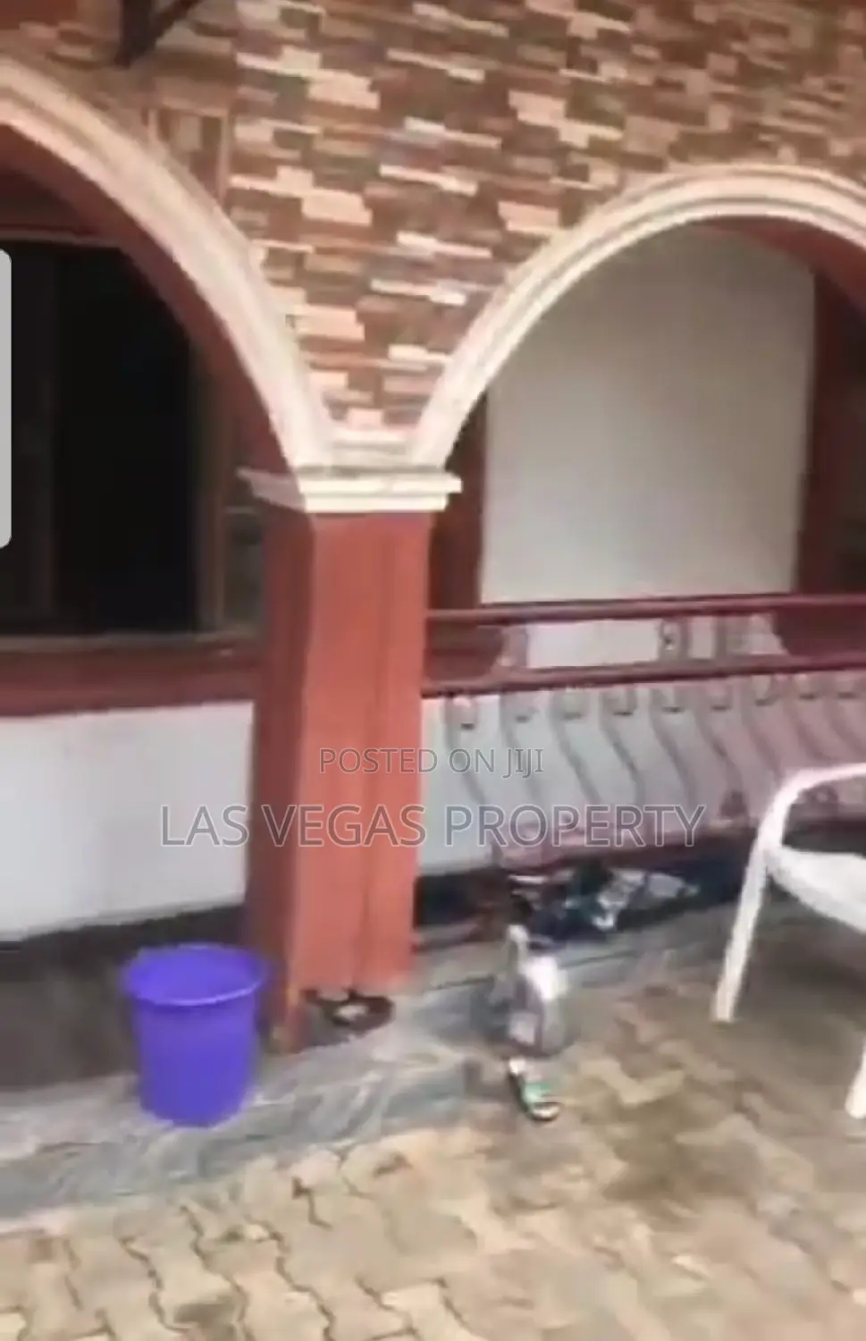 5bdrm Duplex in Owerri for sale