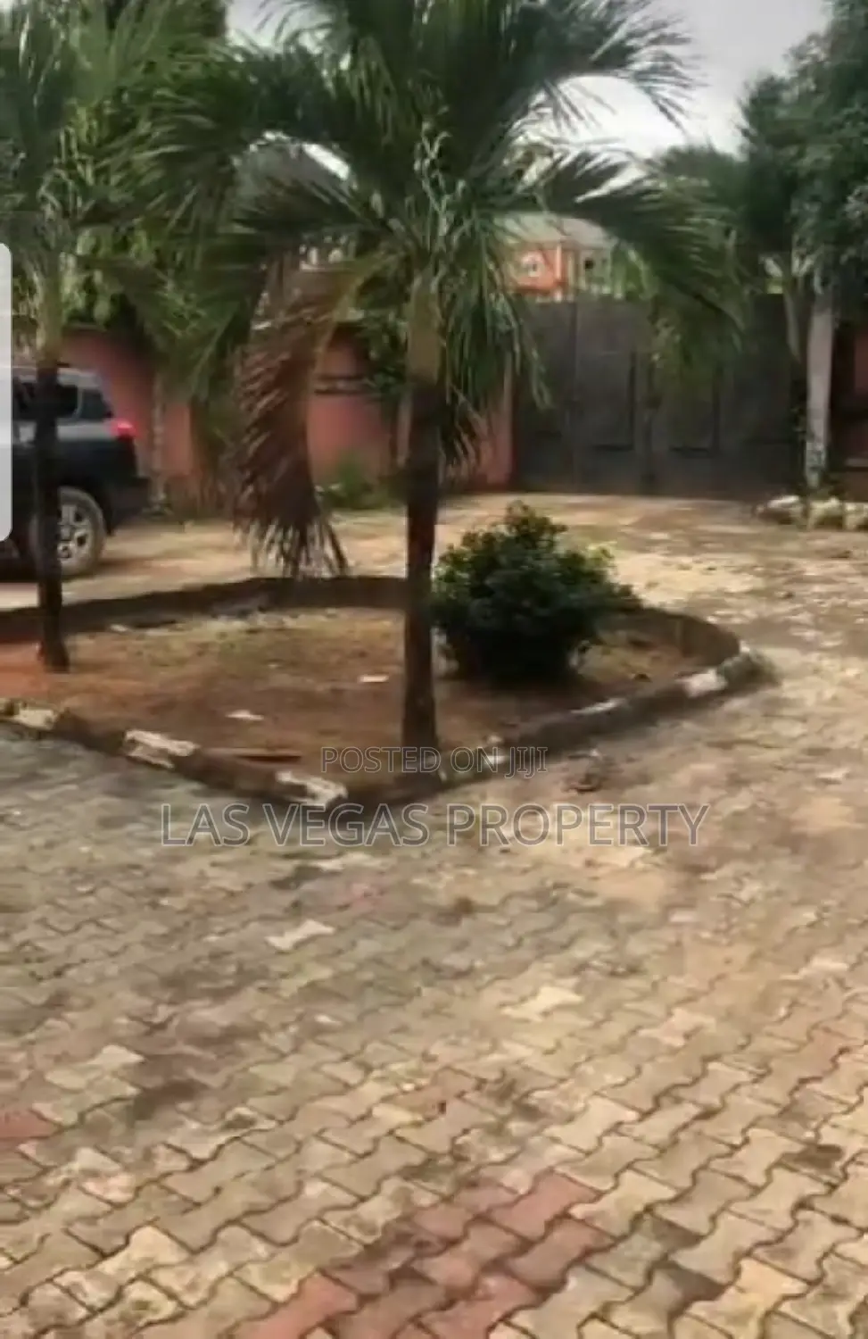 5bdrm Duplex in Owerri for sale