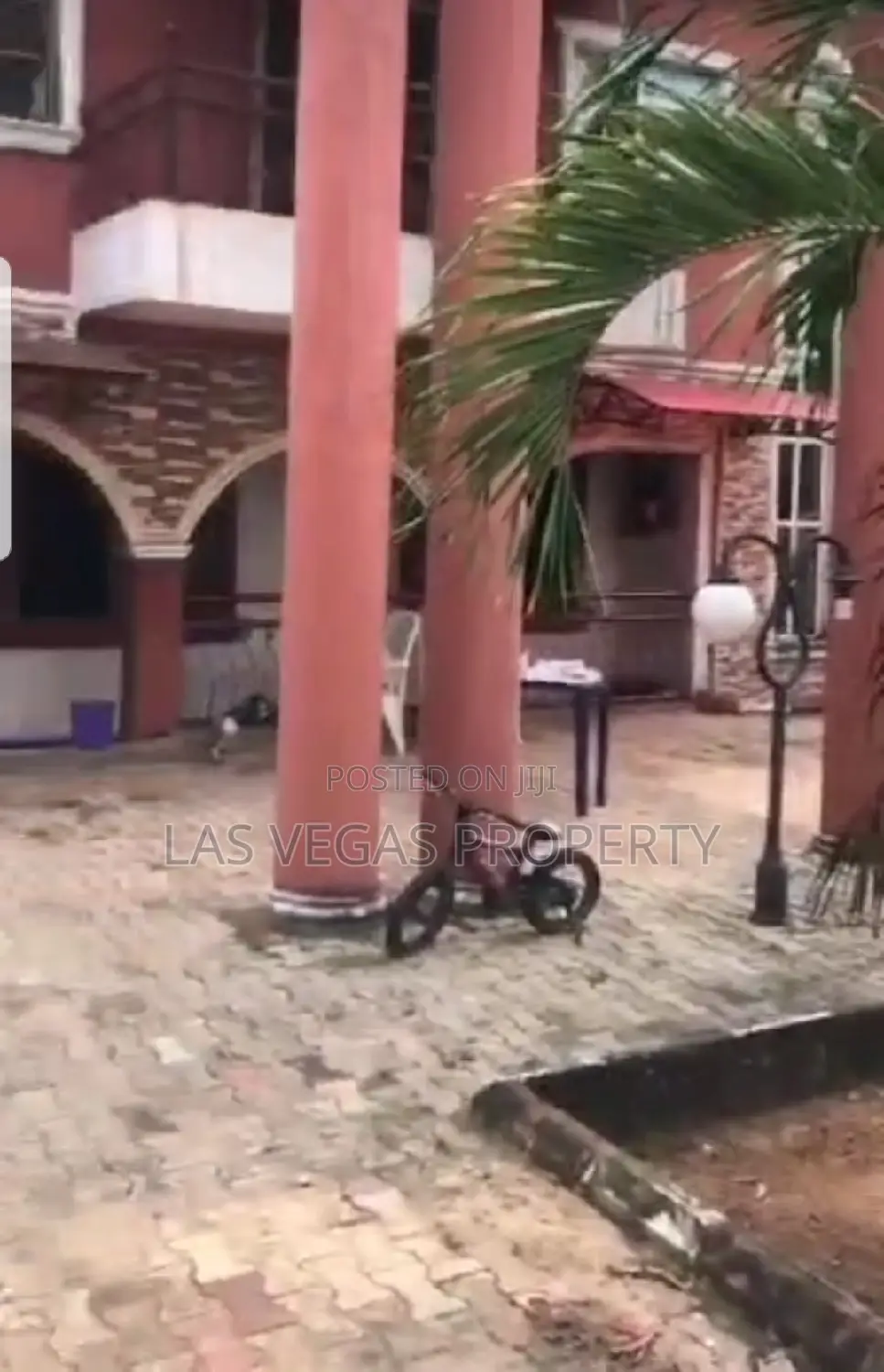 5bdrm Duplex in Owerri for sale
