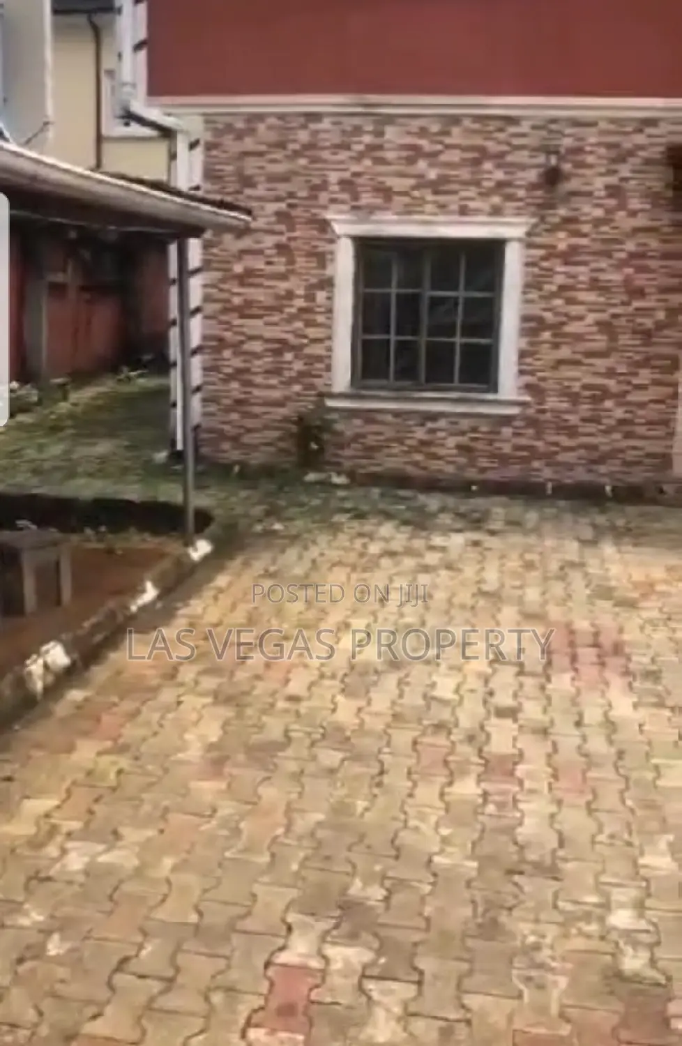 5bdrm Duplex in Owerri for sale