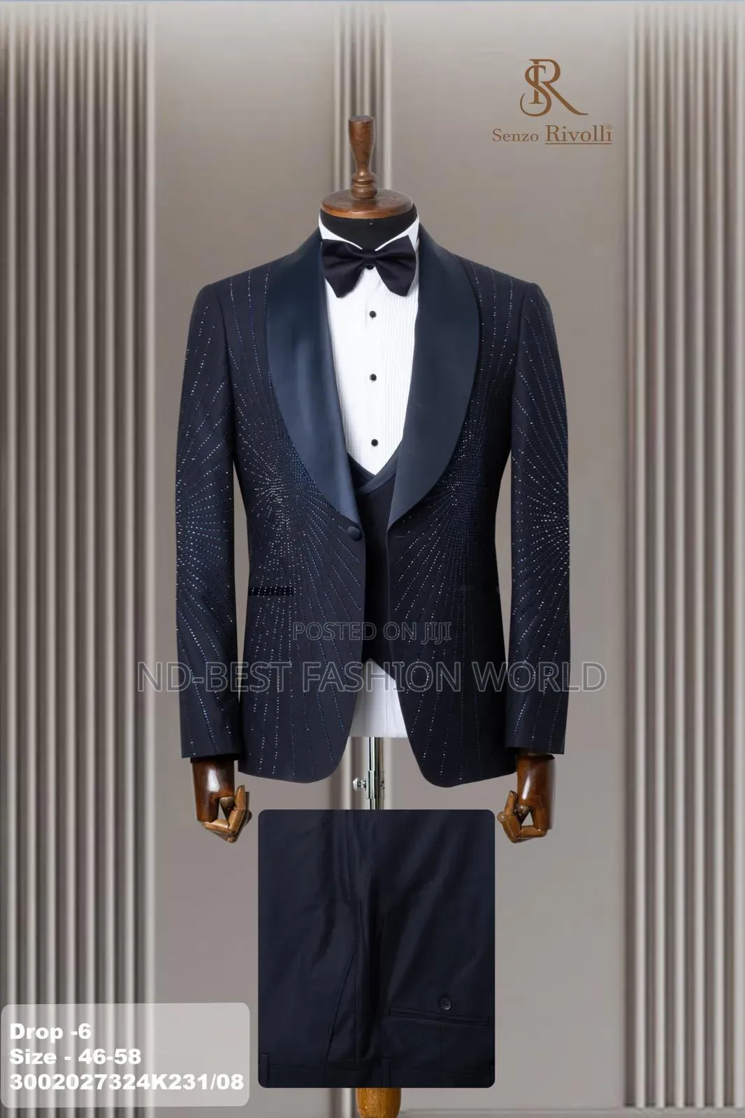 Pure Quality Clothes