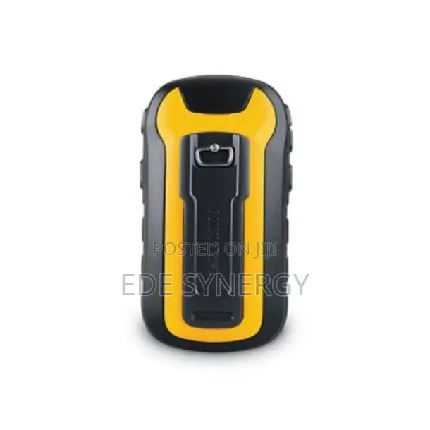 Garmin Etrex 10 Worldwide Handheld Gps Navigator- (Top Tier)
