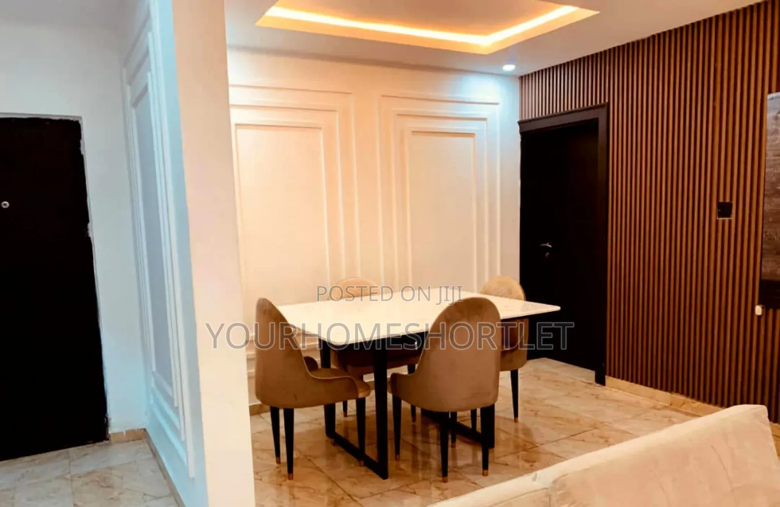 2 Bedroom With Pool