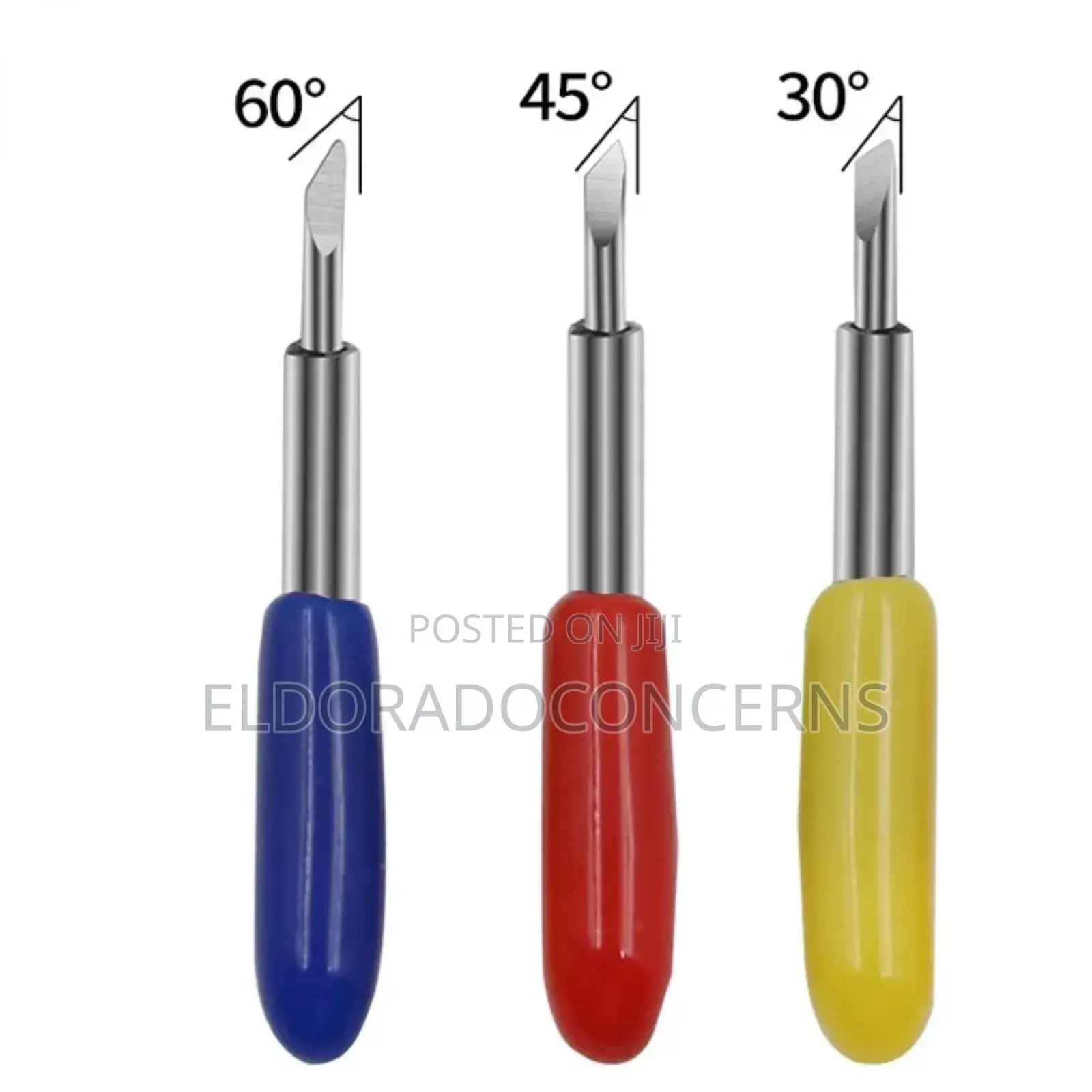 Original Top Quality Cutting Plotter Blade