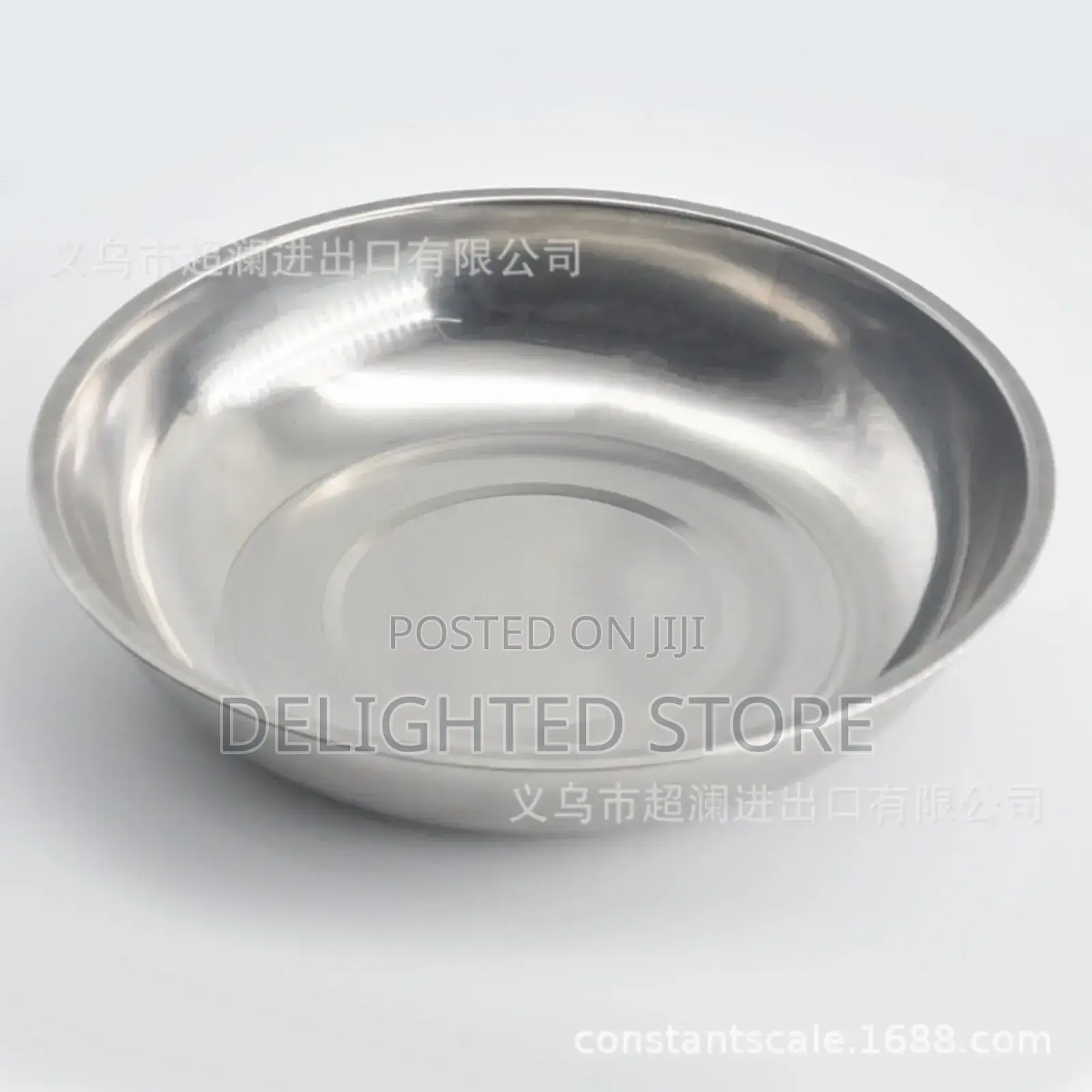 Mechanical Kilogram Weighing Scale for Food Stuffs