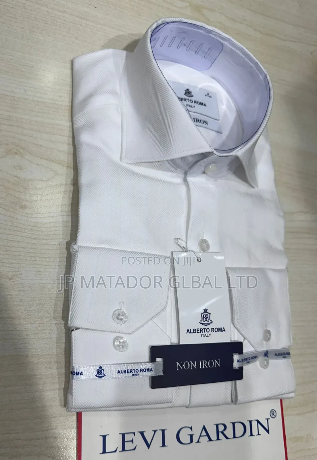 New Arrival of Exclusive T-M Turkish Shirts