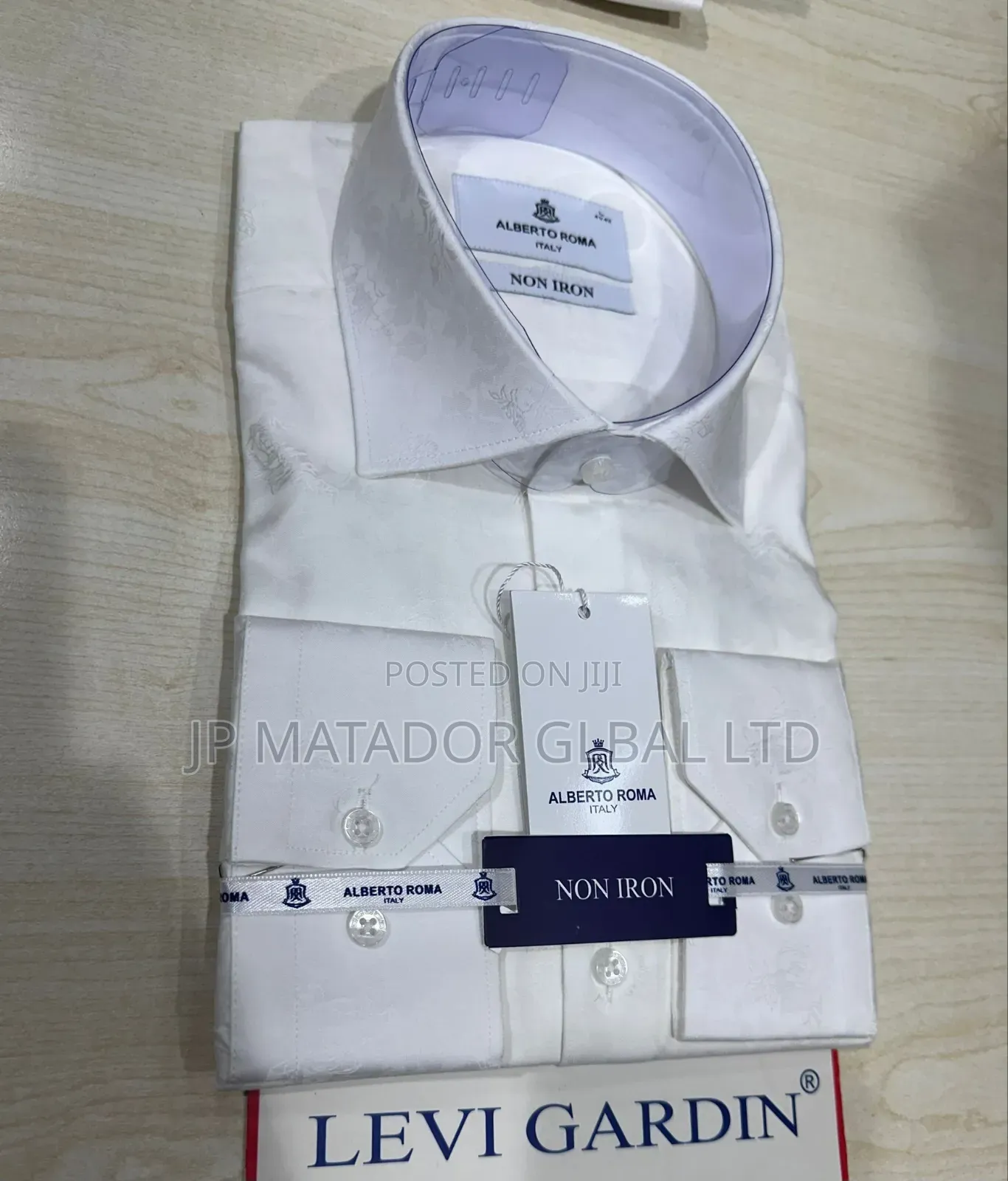 New Arrival of Exclusive T-M Turkish Shirts