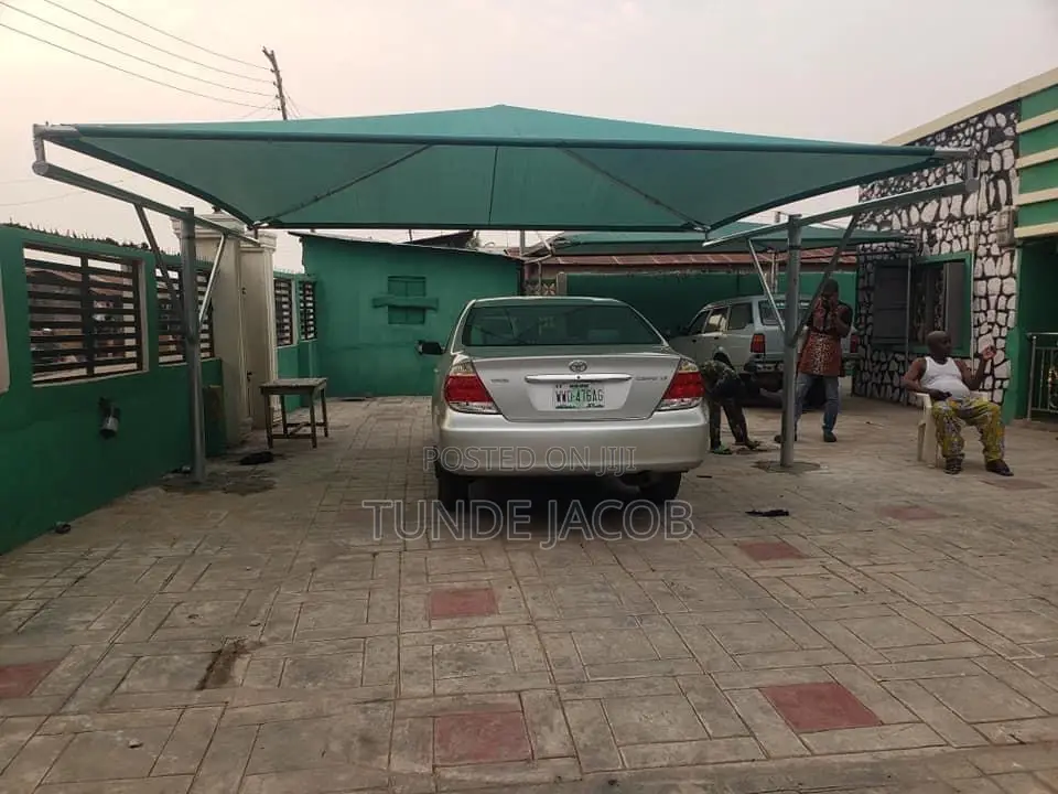 Carport / Danpalon / Canopy / Umbrella / Tent/Gazebos/Shades