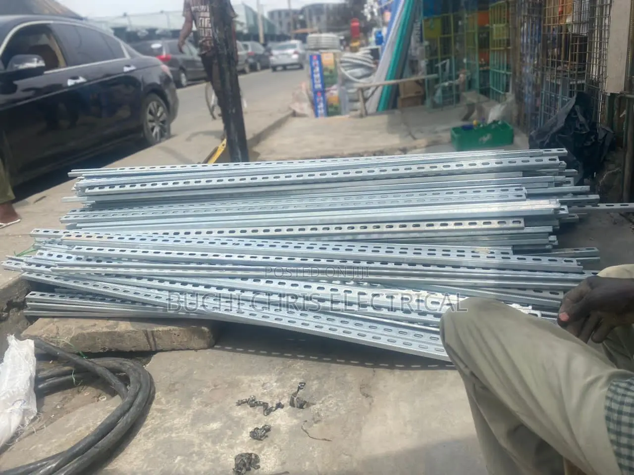 41x21 Unstrut