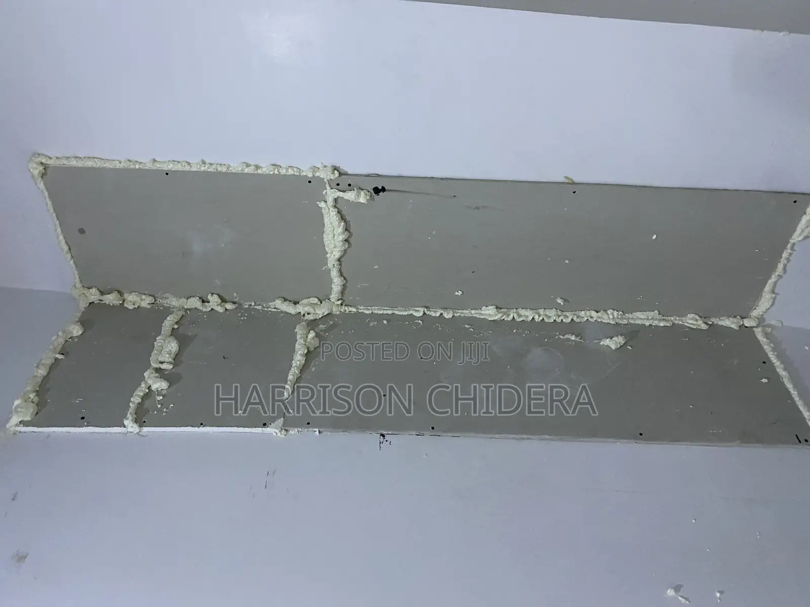 Window Soundproofing