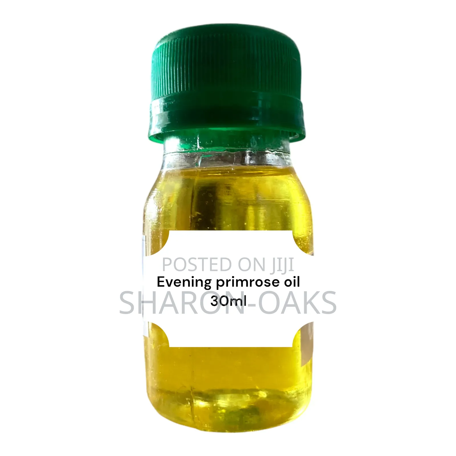 Evening Primrose 30ml