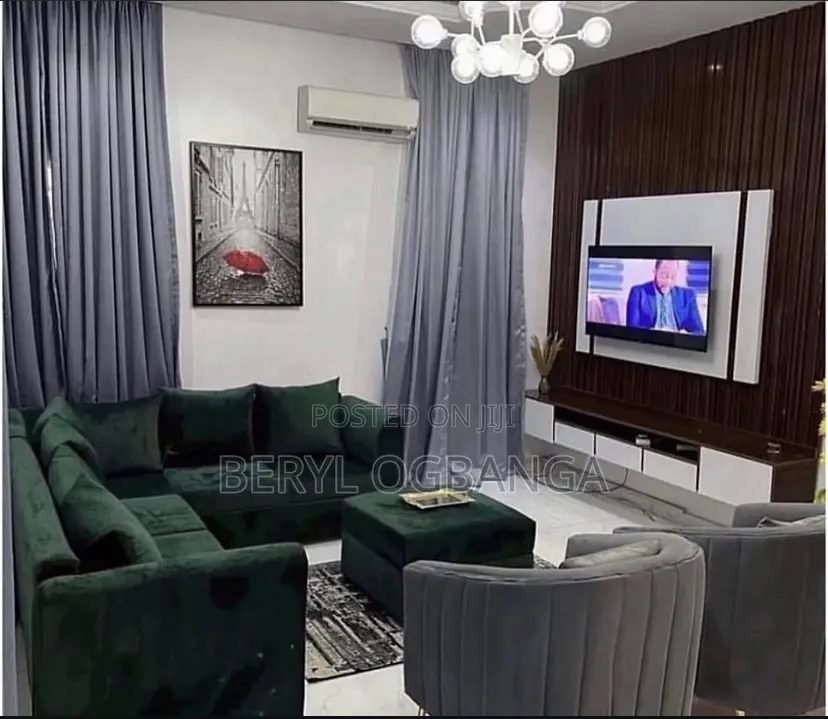 Weekly Room Per Week With Snooker and 24hrs Light