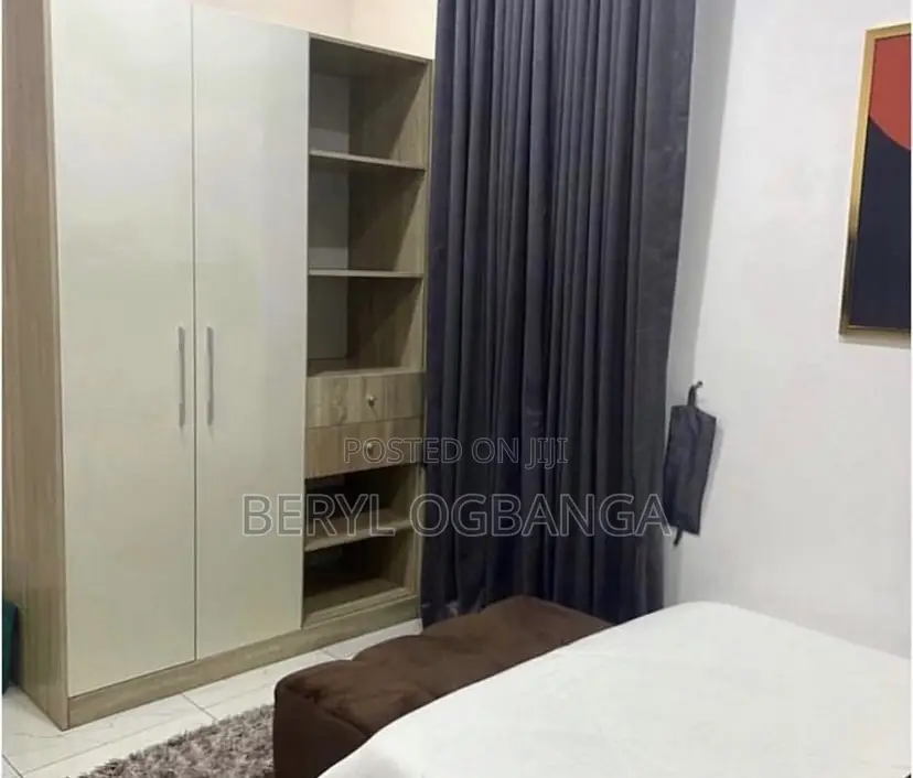 Weekly Room Per Week With Snooker and 24hrs Light