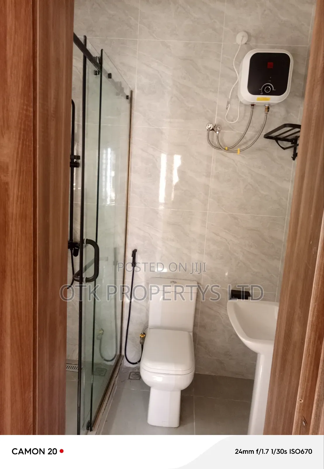 Furnished 6bdrm Duplex in Efab Metropolis, Gwarinpa for sale
