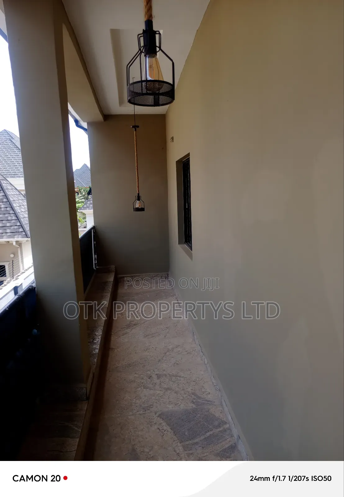 Furnished 6bdrm Duplex in Efab Metropolis, Gwarinpa for sale