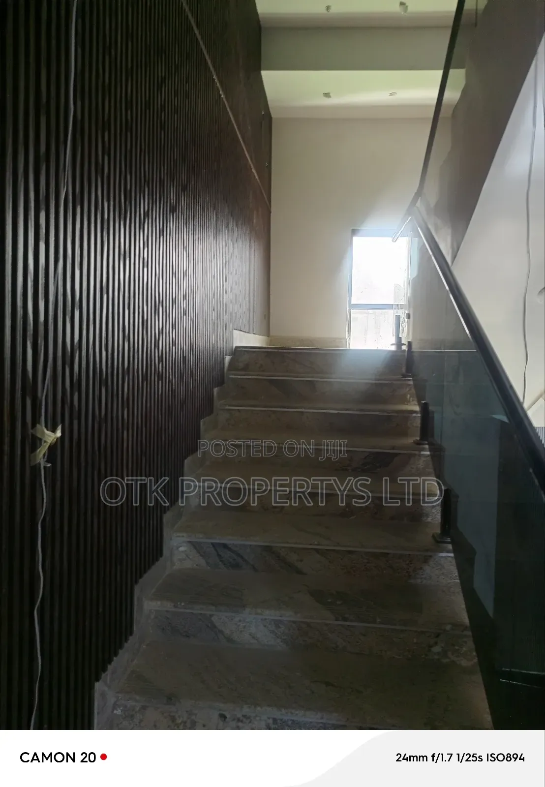 Furnished 6bdrm Duplex in Efab Metropolis, Gwarinpa for sale