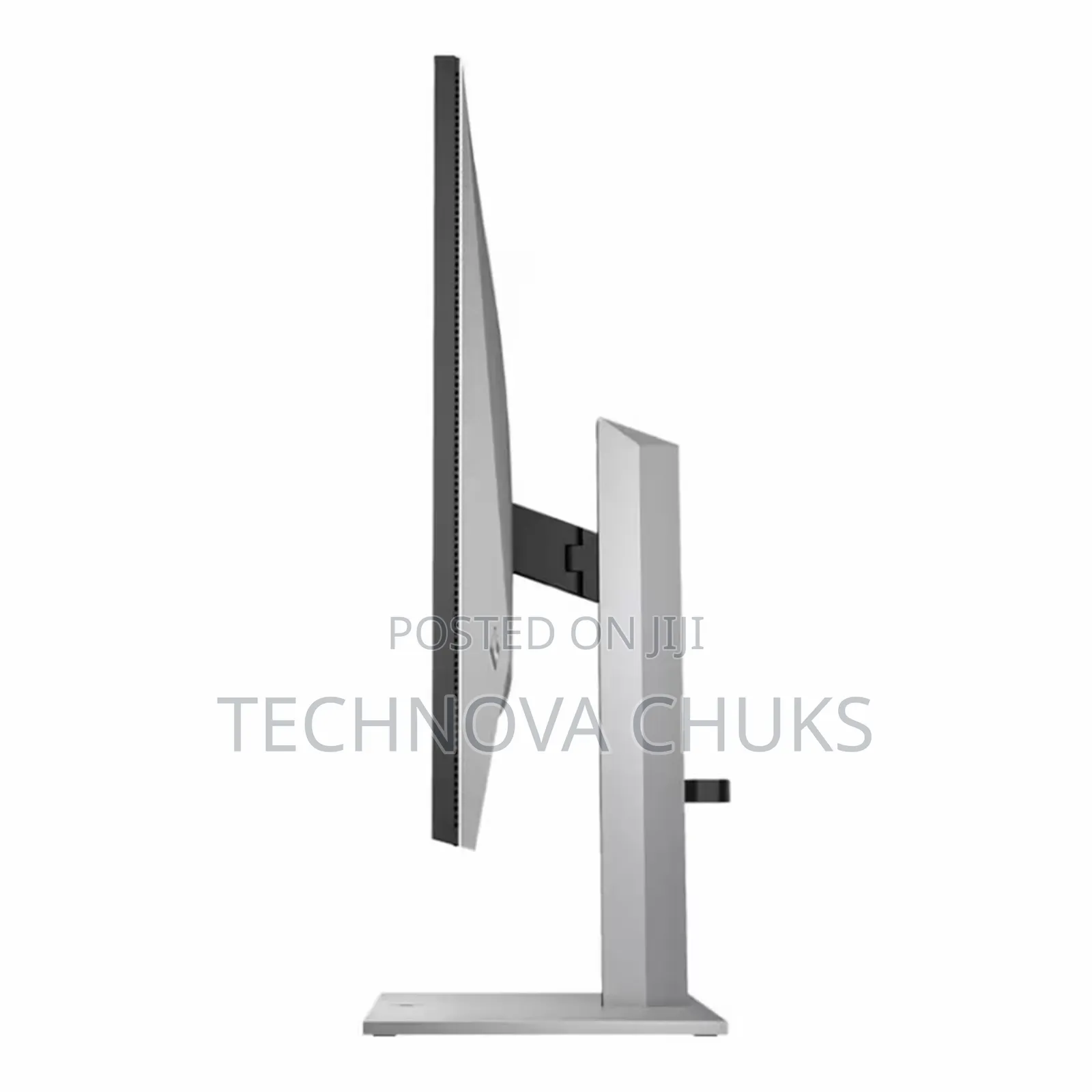 HP Z24f G3 (23.8" ) Full-Hd IPS Monitor