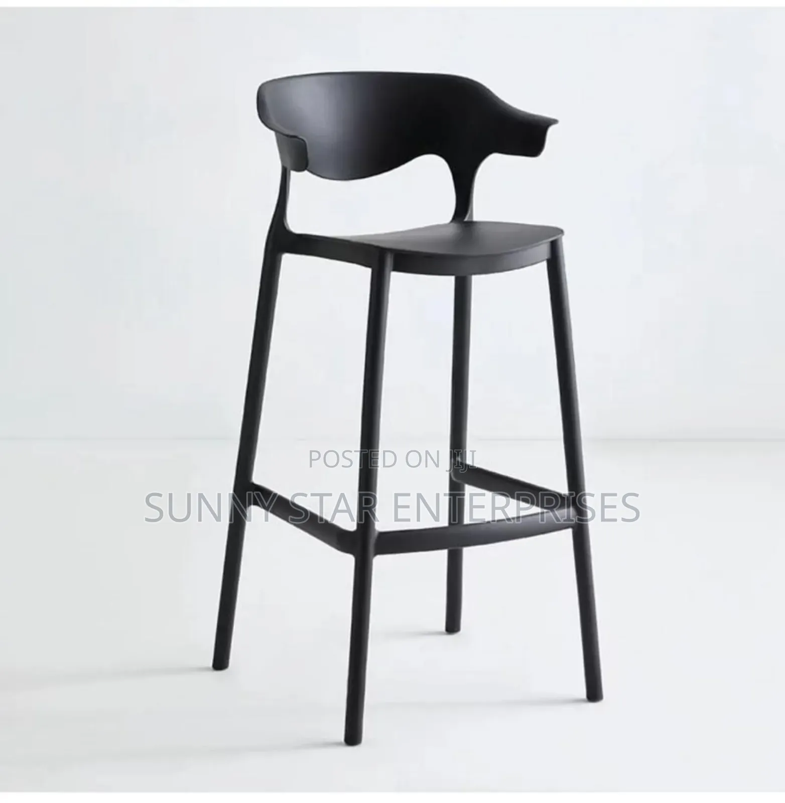 High Quality Imported Bar Stool for Offices, Bars and Homes