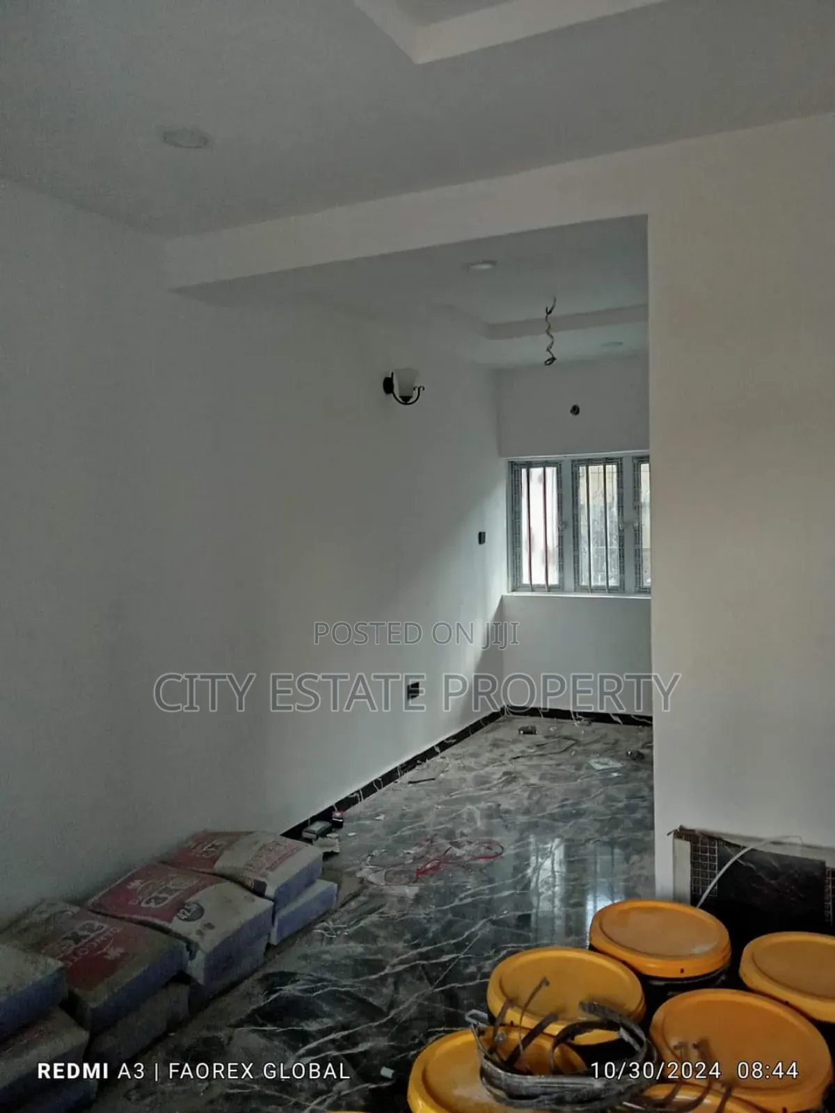 Furnished 10bdrm Bungalow in Port-Harcourt for sale