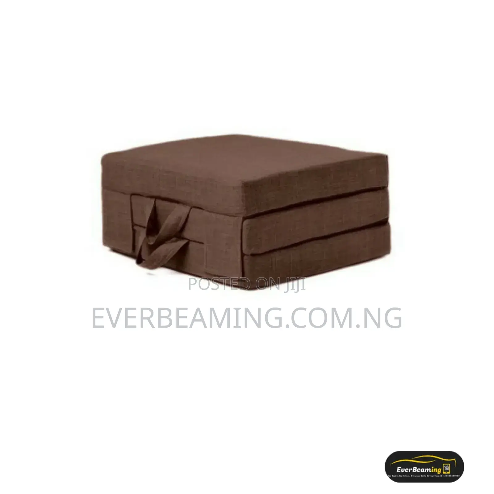 Portable Foldable Camp Picnic and Outdoors Mattress