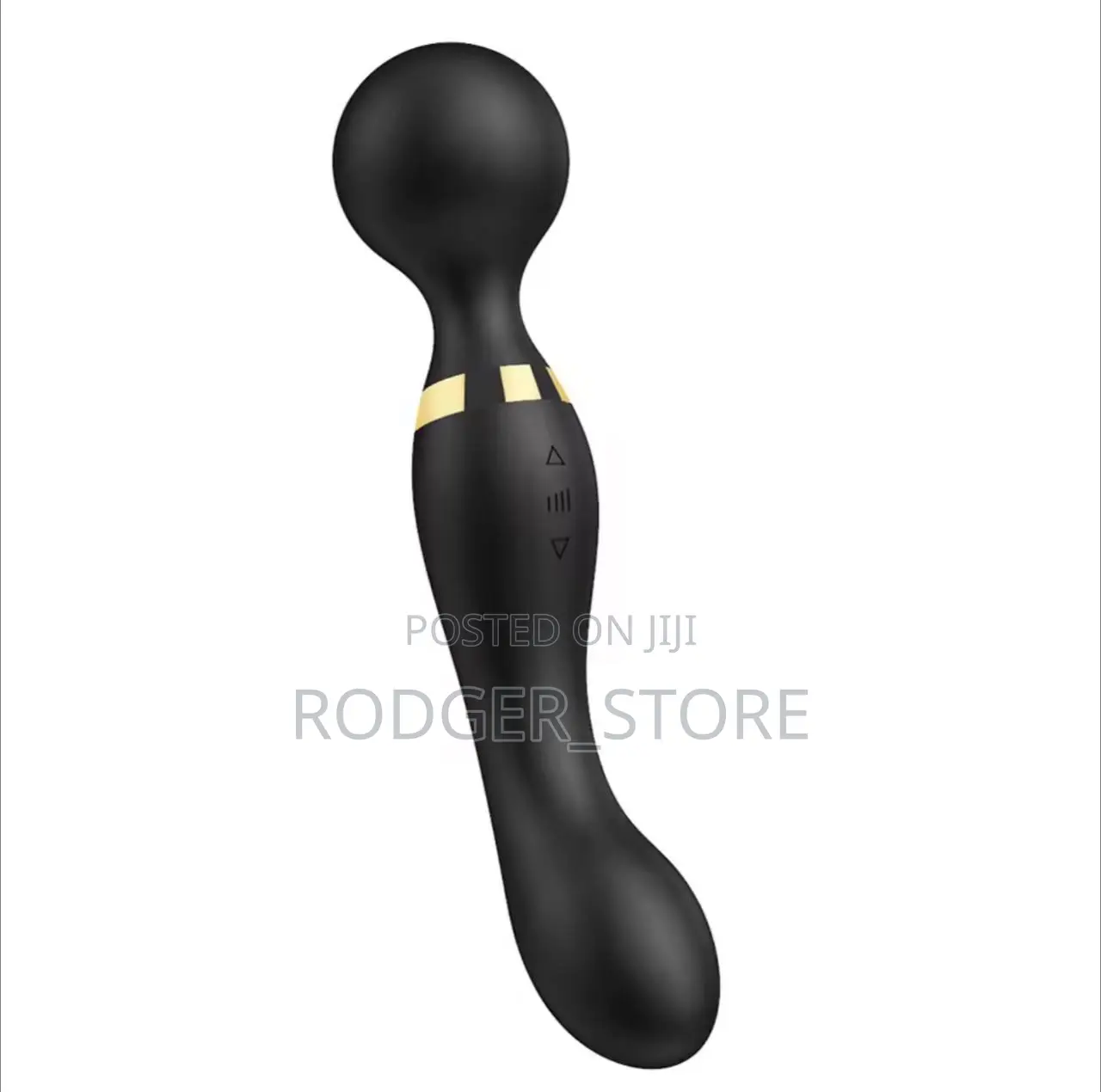Powerful Wand Vibrators for Women Dildos AV Vibrator Magic