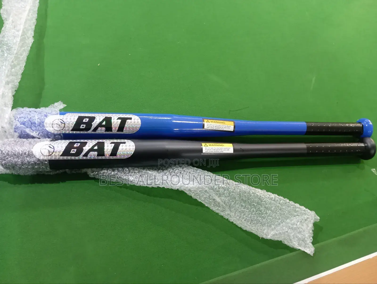 Base Ball Bat