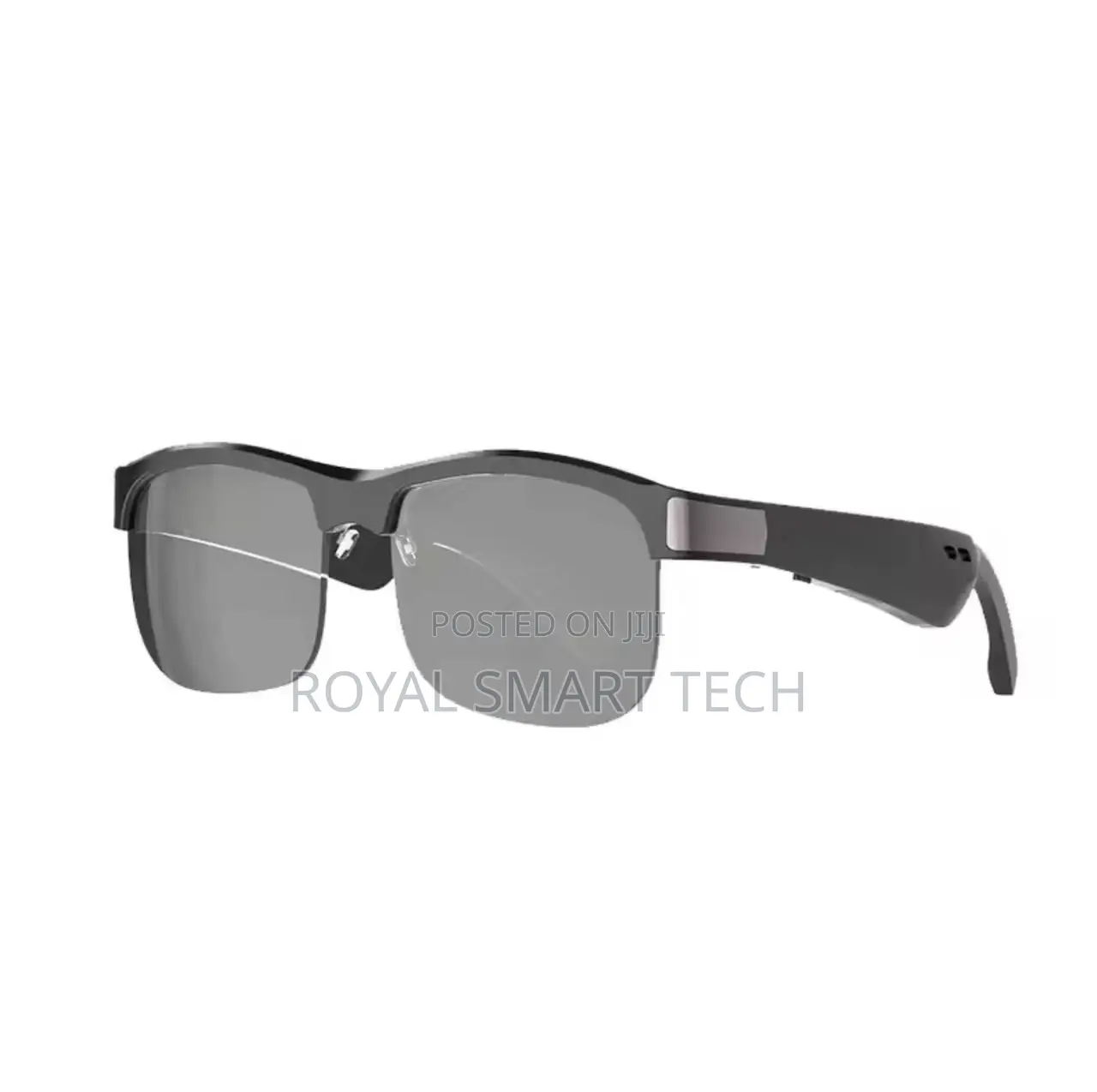 Wireless Headset Glasses