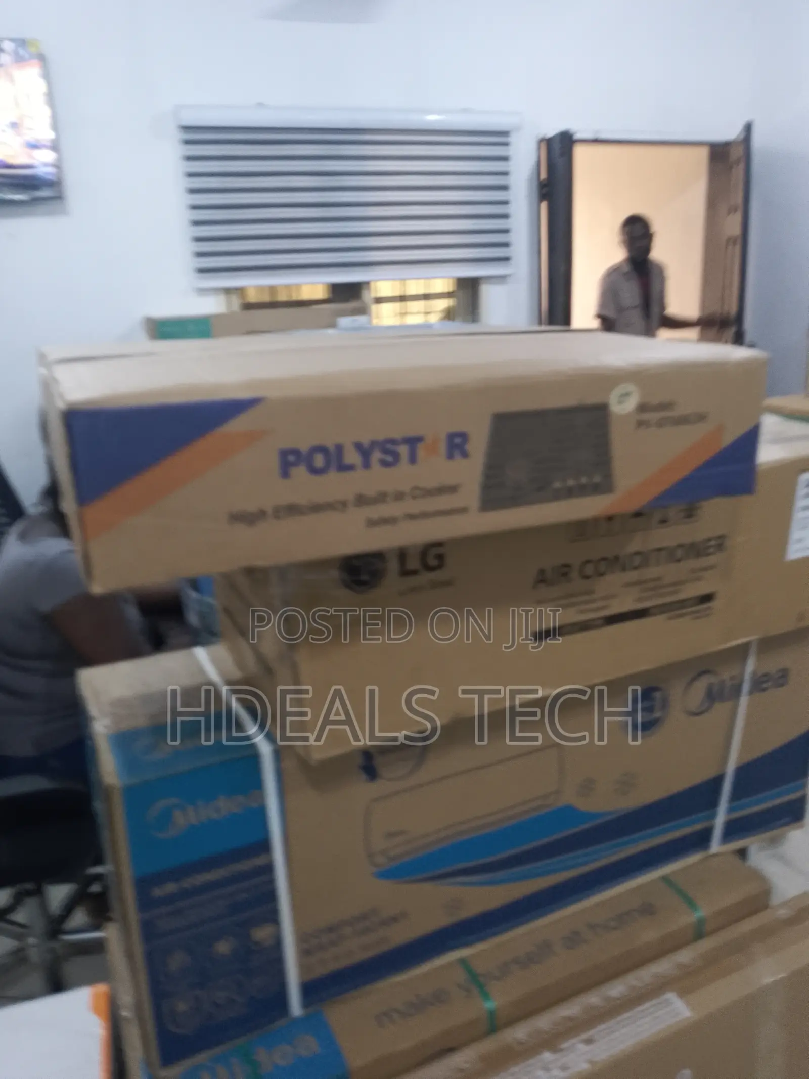 Polystar 3+1 Burner Inbuilt Gas Hob | PV-GT60G3H