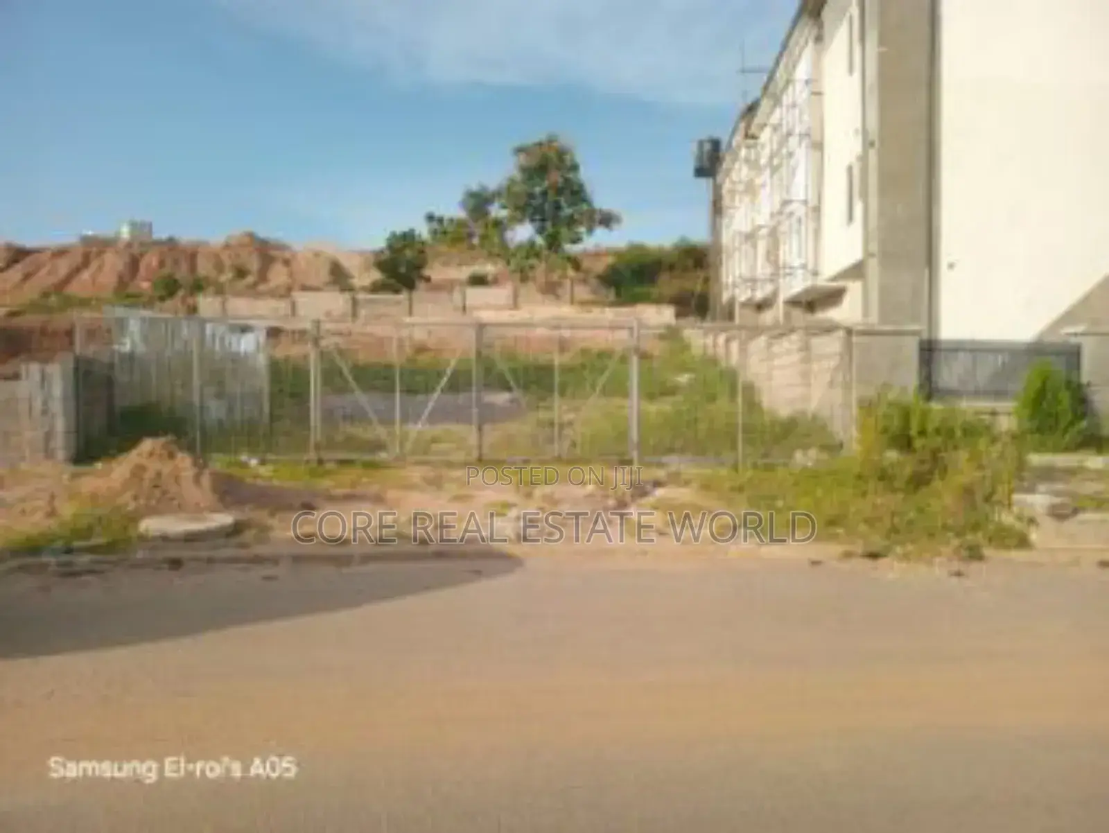 Precious Home, Agbara, Lagos State