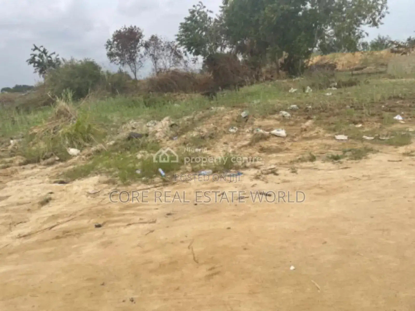 Precious Home, Agbara, Lagos State