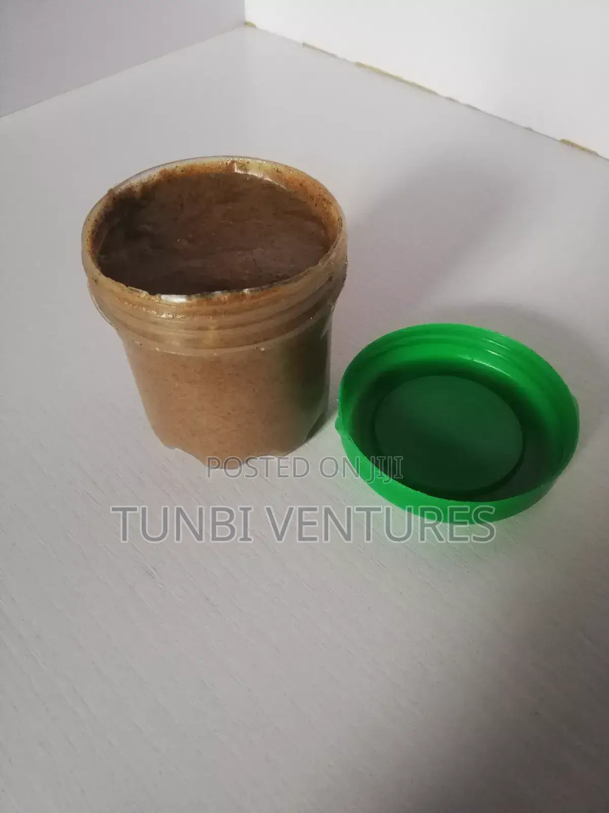Herbal Penis Enlargement Balm