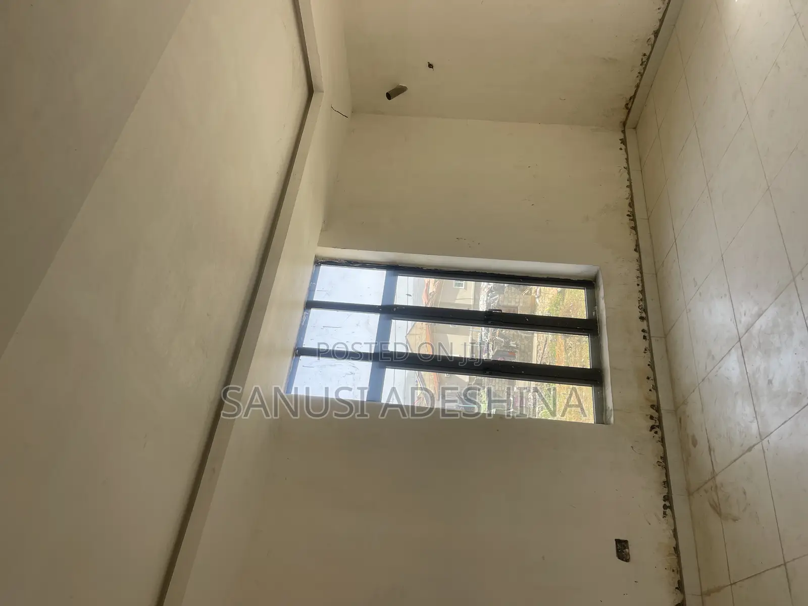 5bdrm Duplex in Gwarimpa Estate, Gwarinpa for sale