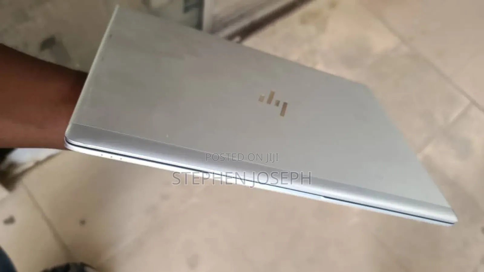 Laptop HP EliteBook 840 G5 8GB Intel Core i5 SSD 256GB