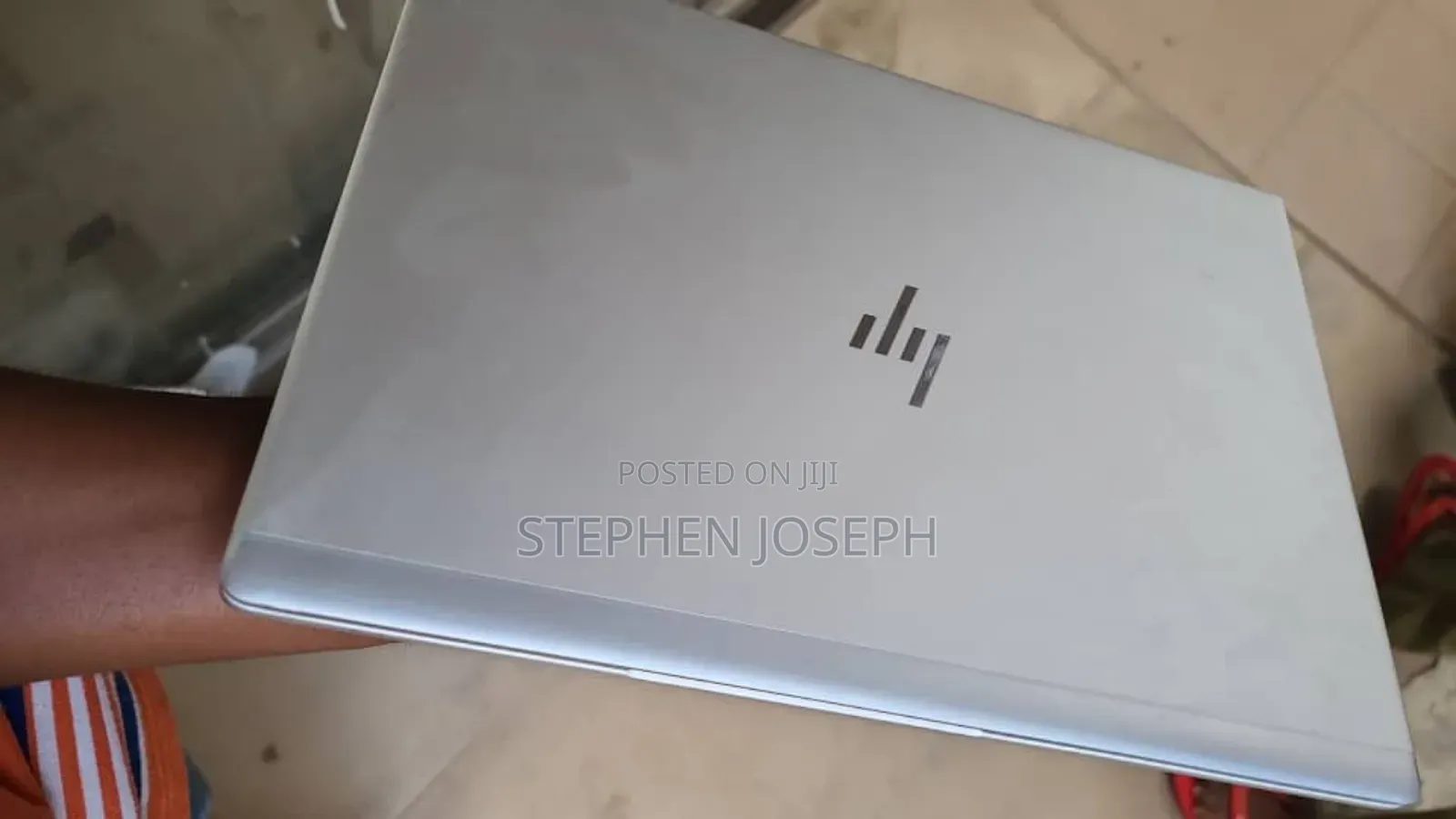 Laptop HP EliteBook 840 G5 8GB Intel Core i5 SSD 256GB