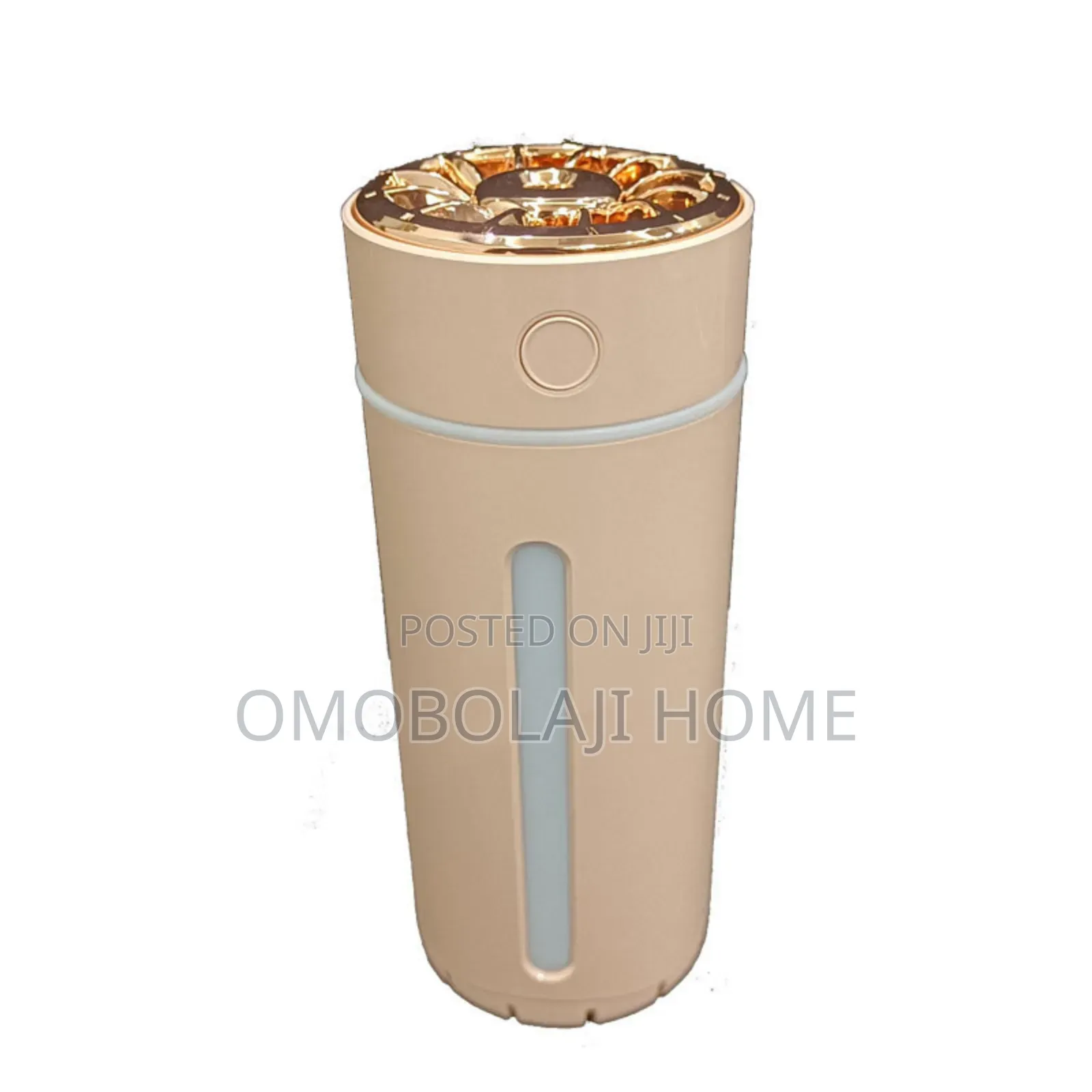 Car Humidifier