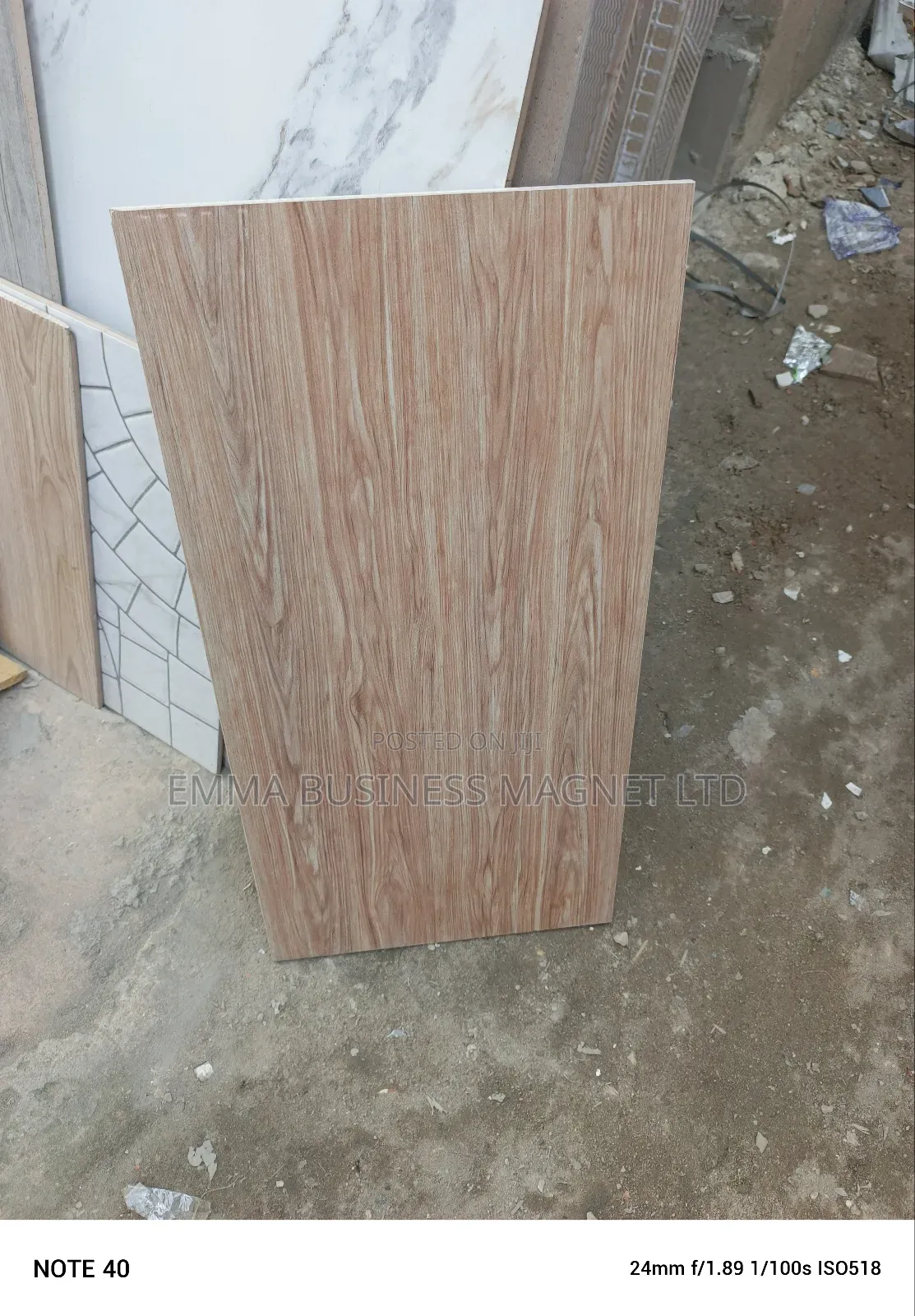30x60 High Quality Floor Tiles