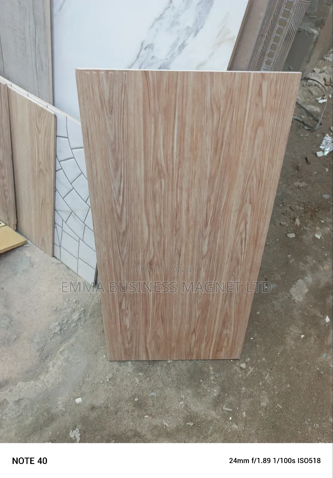 30x60 High Quality Floor Tiles