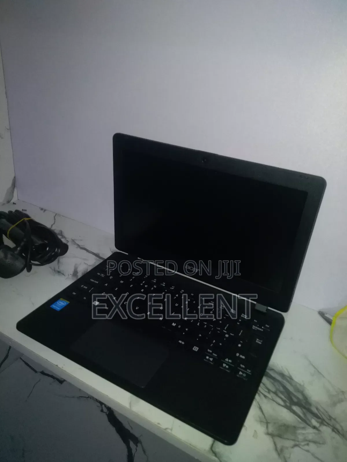 Laptop Acer TravelMate B113 4GB Intel Celeron HDD 320GB