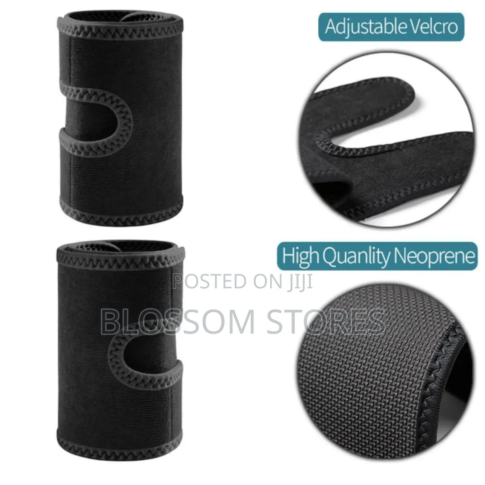 Original Neoprene Arm Shaper