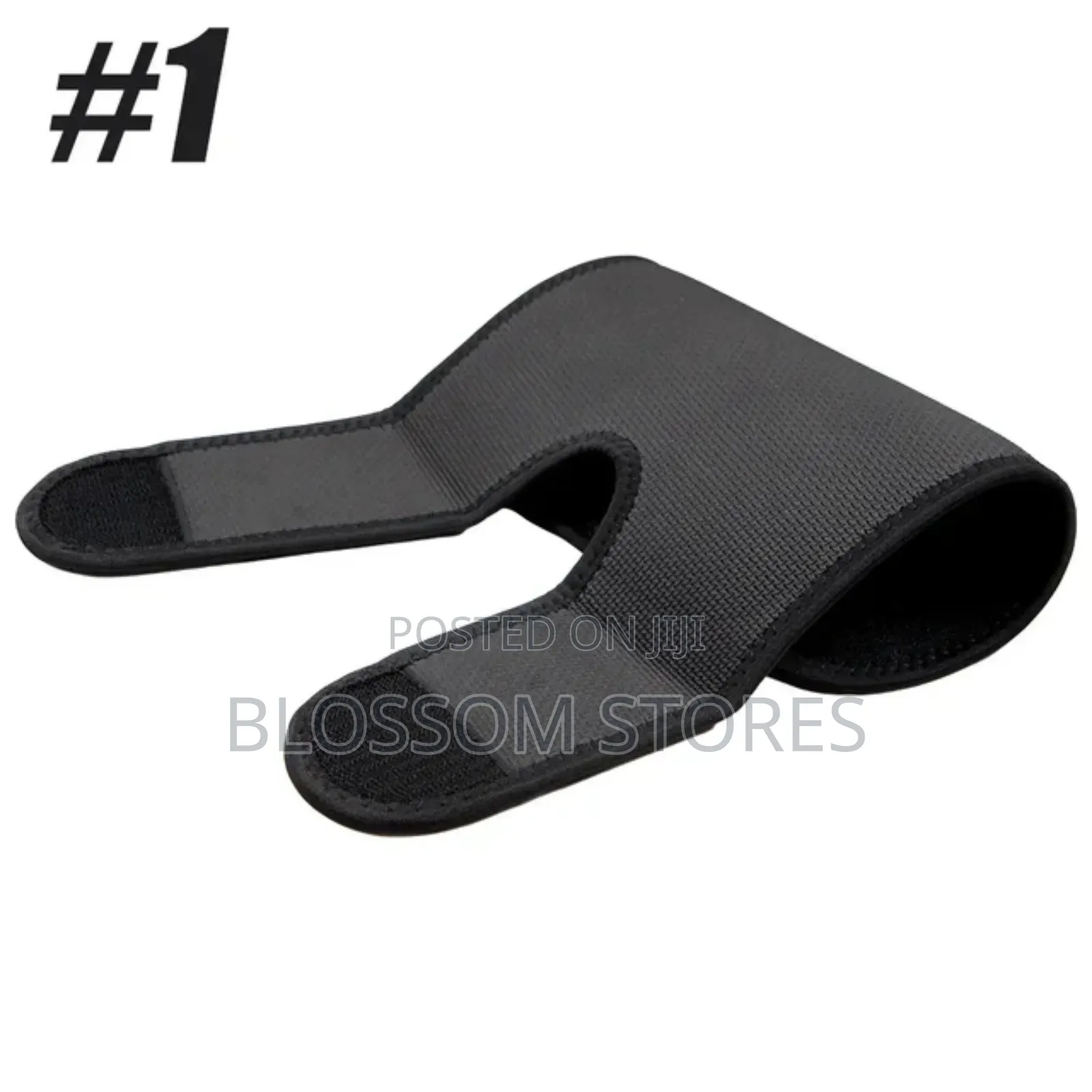 Original Neoprene Arm Shaper