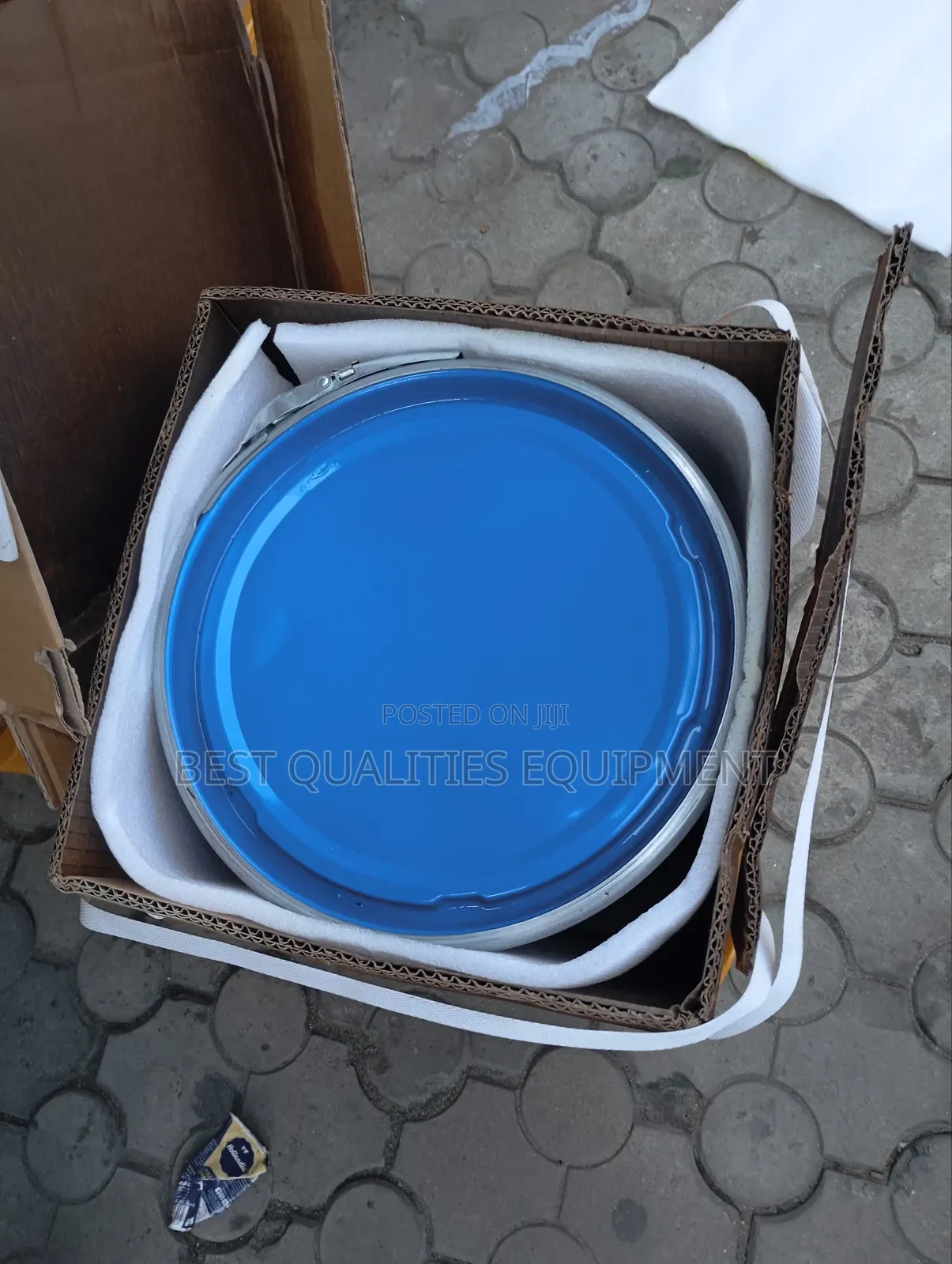 Lgmt 3 / 18 General Purpose Skf Grease