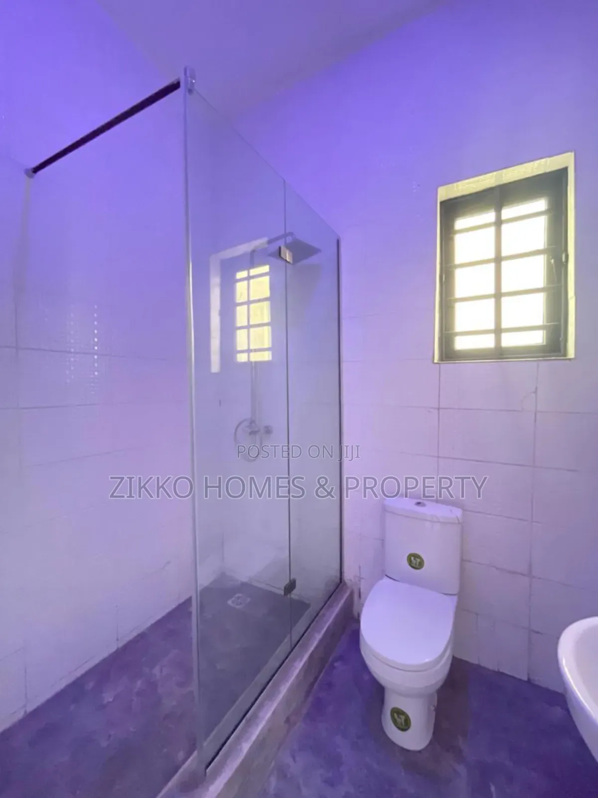 5bdrm Duplex in Ajah for sale