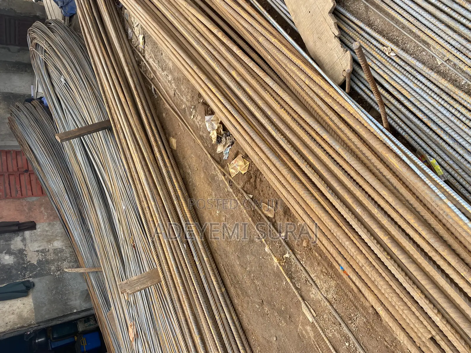 We Deliver Nationwide