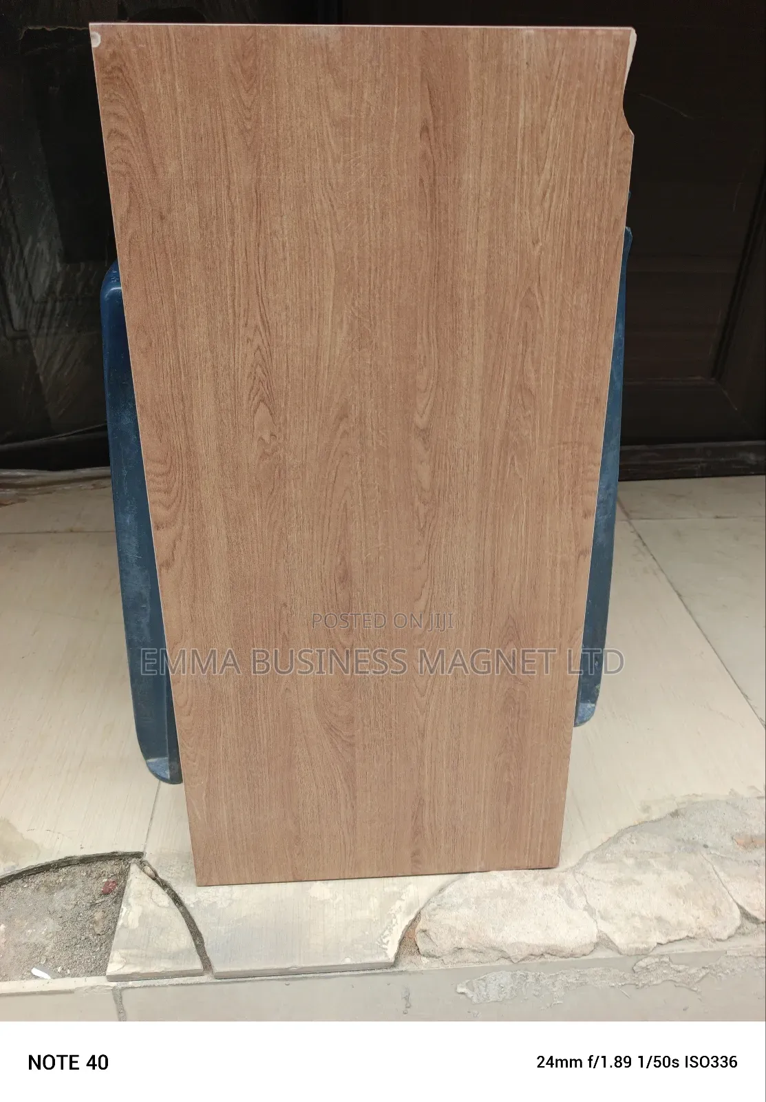 30x60 High Quality Staircase Floor Tiles