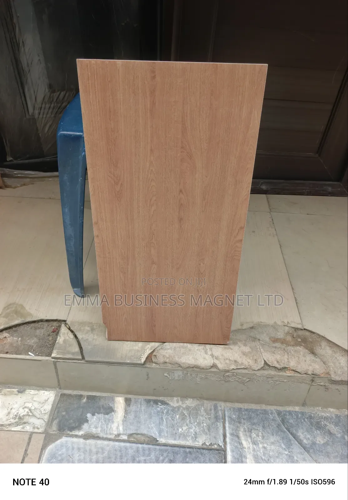30x60 High Quality Staircase Floor Tiles