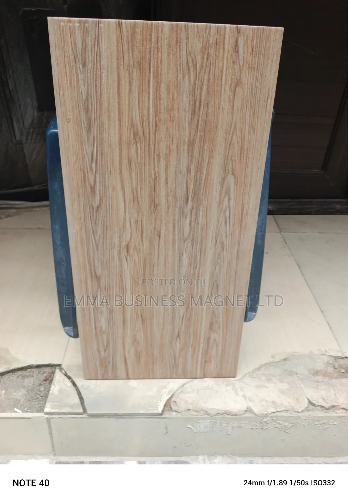 30x60 High Quality Staircase Floor Tiles