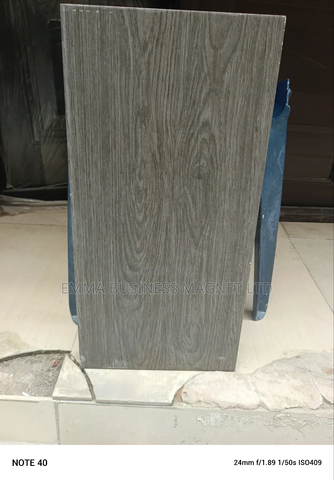 30x60 High Quality Staircase Floor Tiles