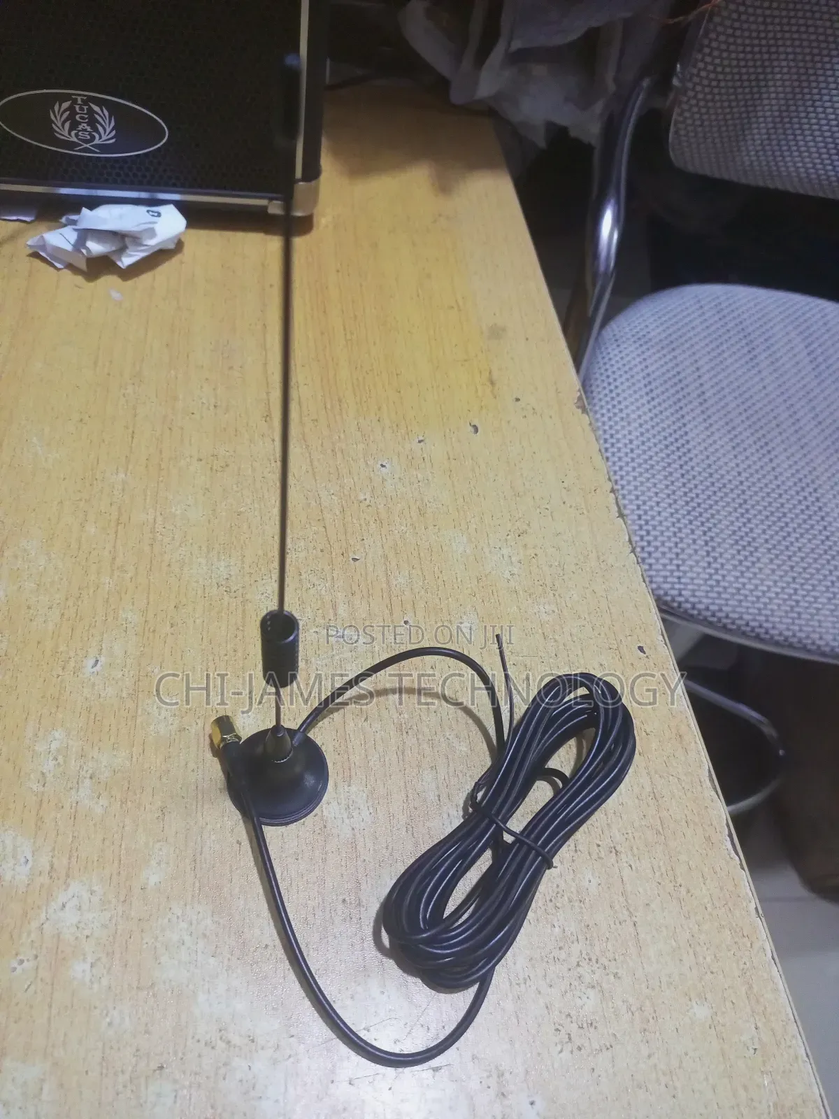 SMA Signal Antenna