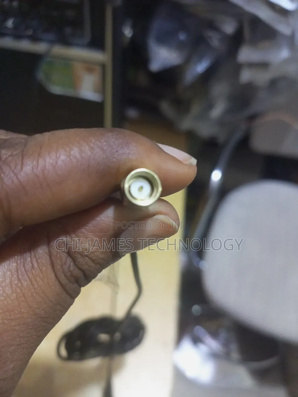 SMA Signal Antenna