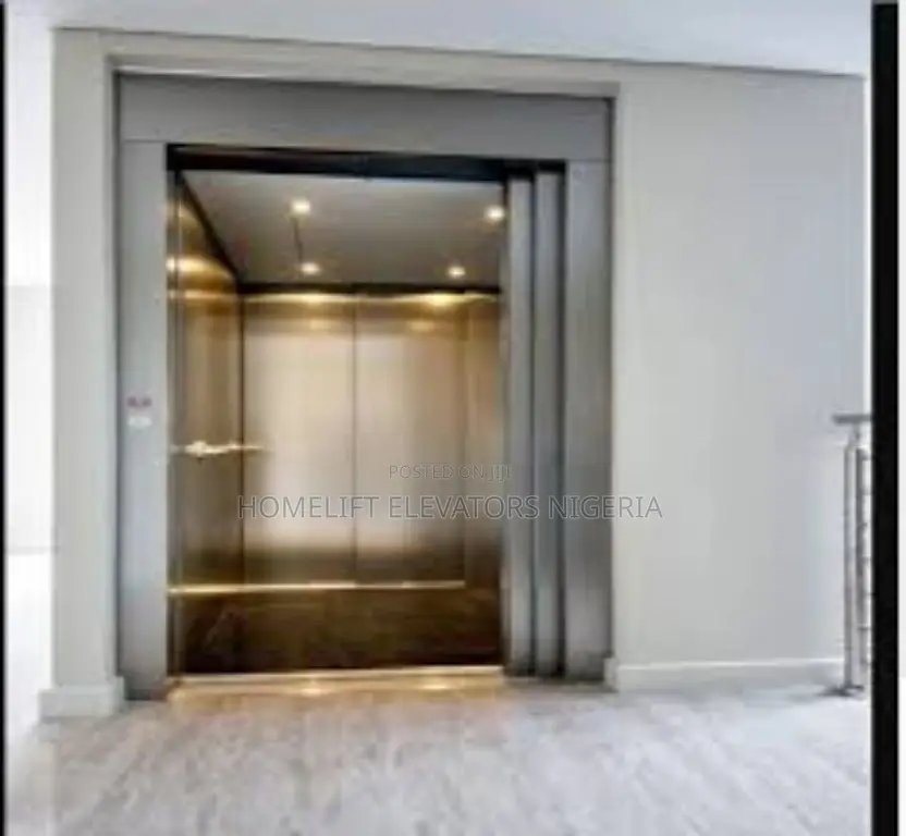 House Lift
